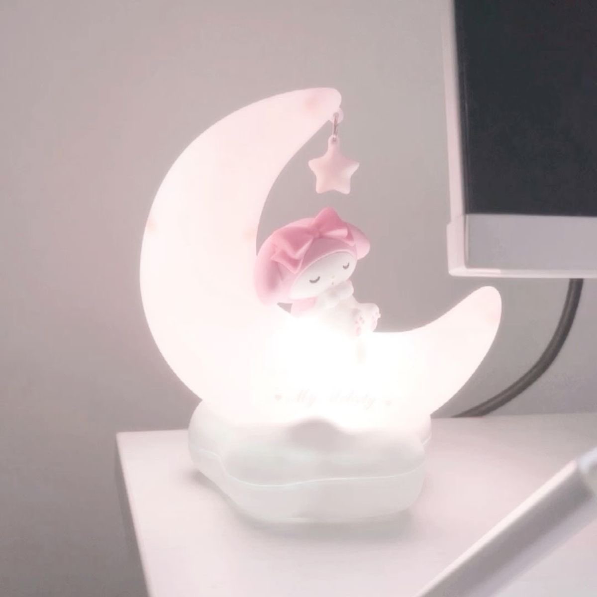 🥮𝒵𝒶𝓎𝒾𝓃 tweet media