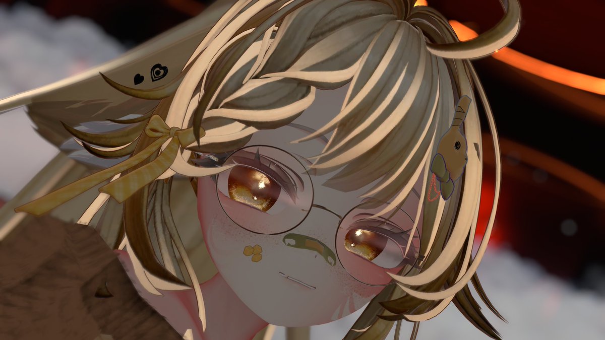 BryzerVRC tweet media