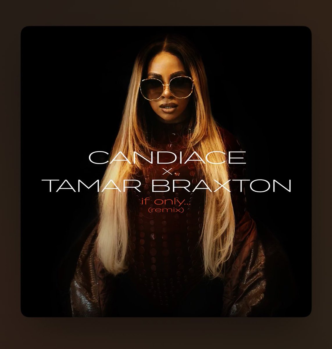 Keith Oneal* tweet media