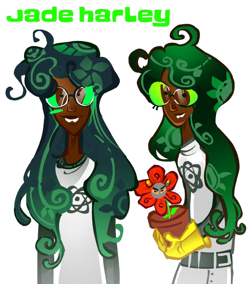 gayest rad tweet media