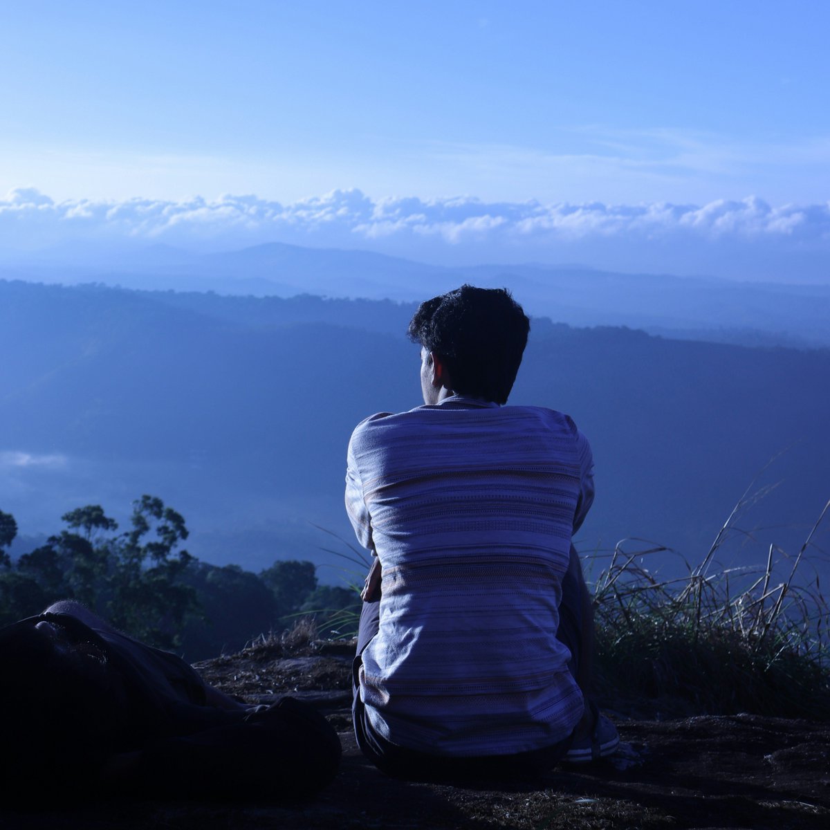 Real Hermandad de San Antonio Abad de Valencia tweet media
