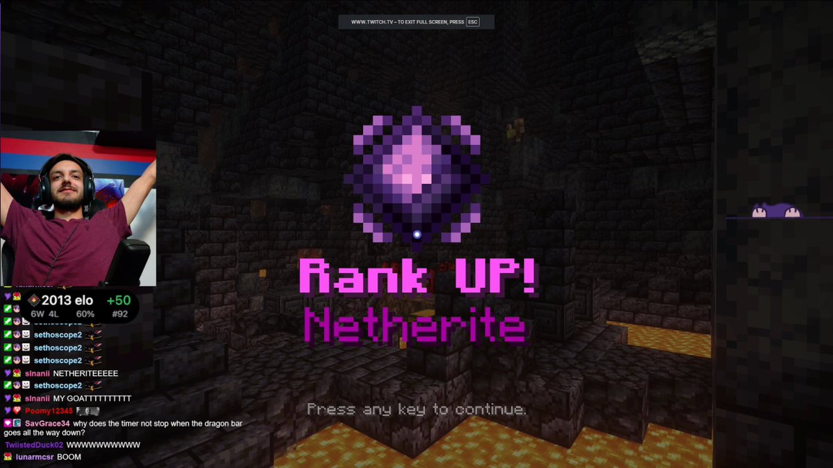 Valdaren tweet media