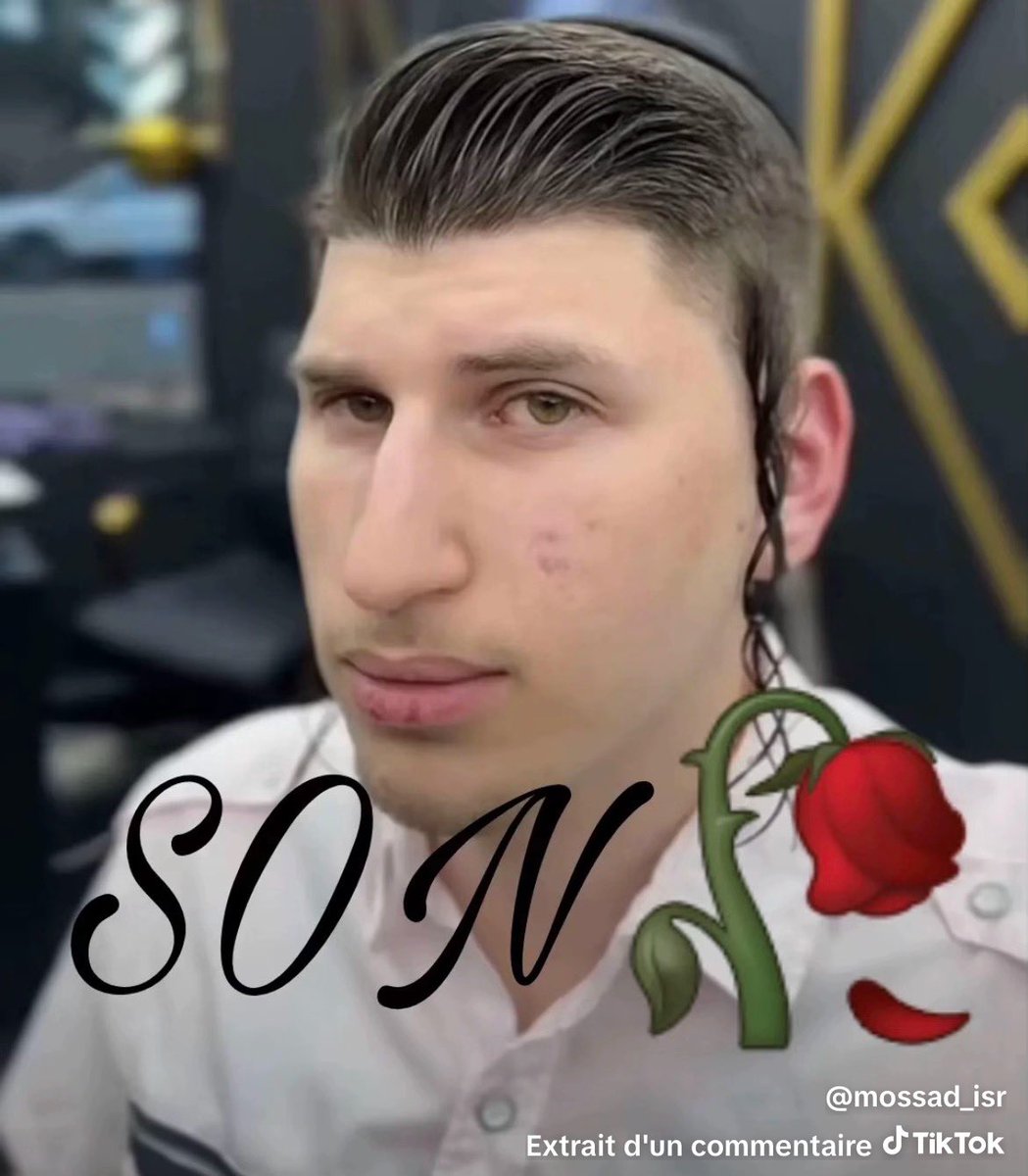 Crazix tweet media