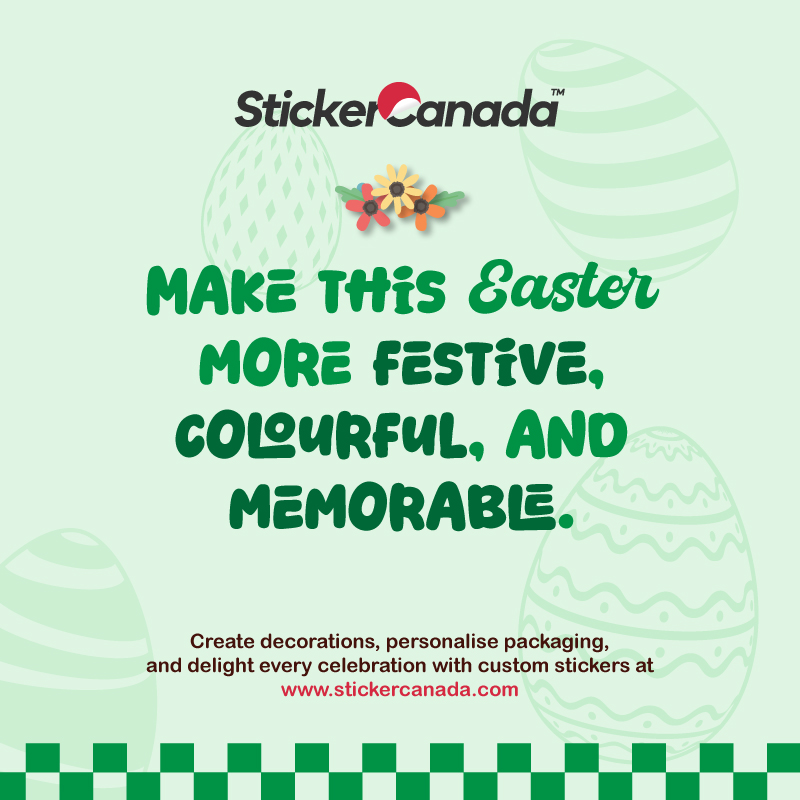 StickerCanada tweet media