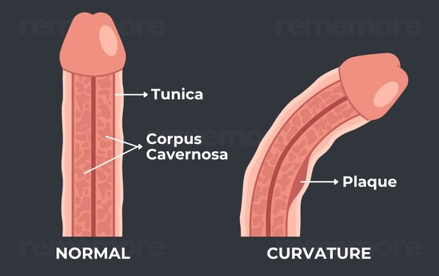 Glam_queen tweet media