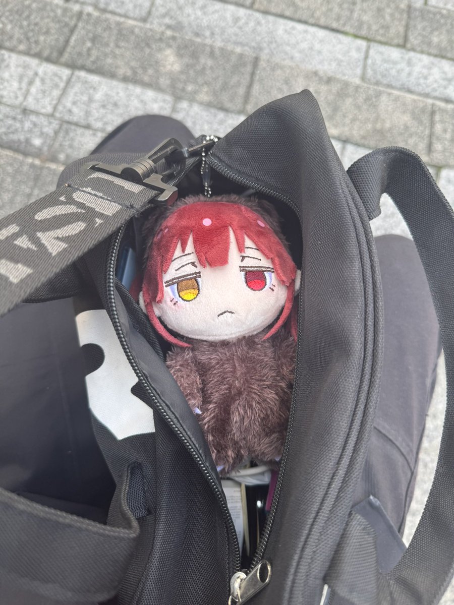 Yami 💢 tweet media