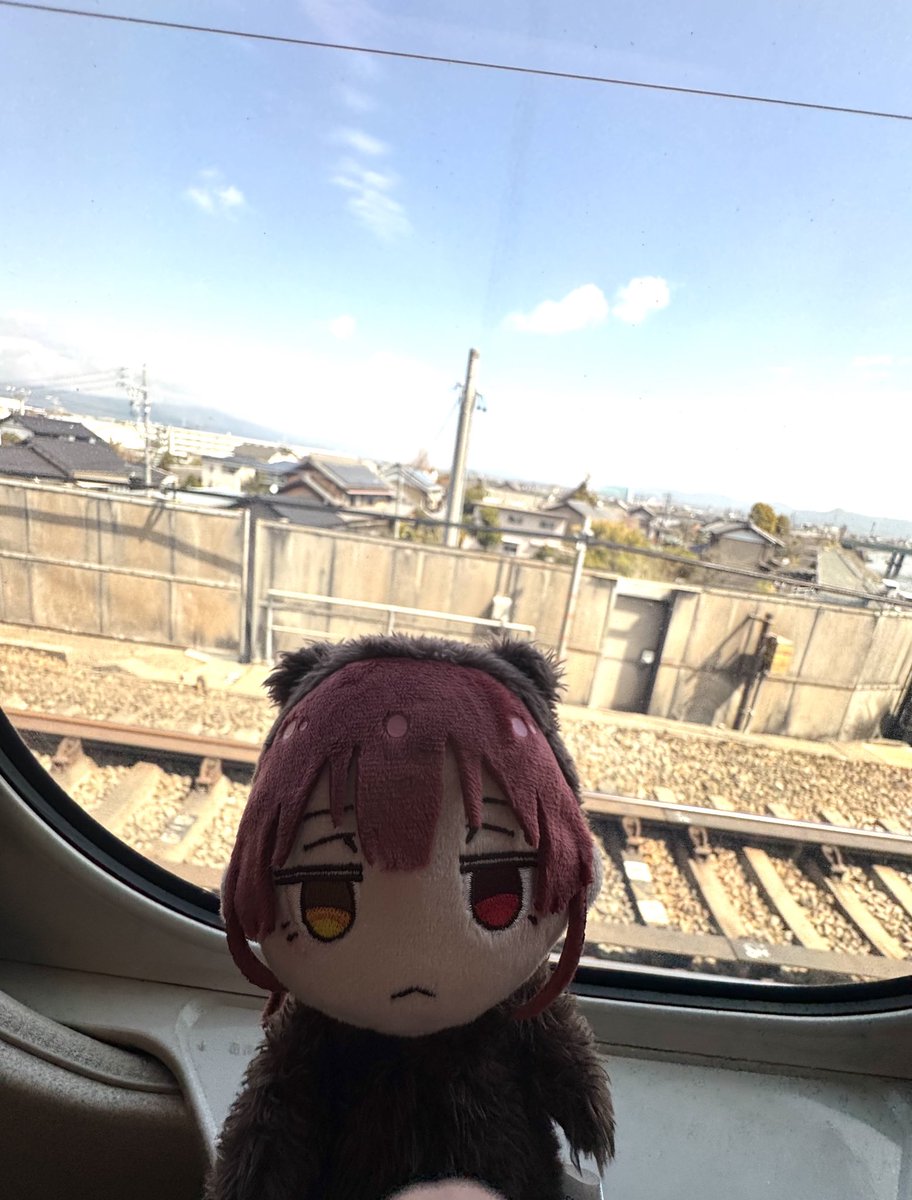 Yami 💢 tweet media