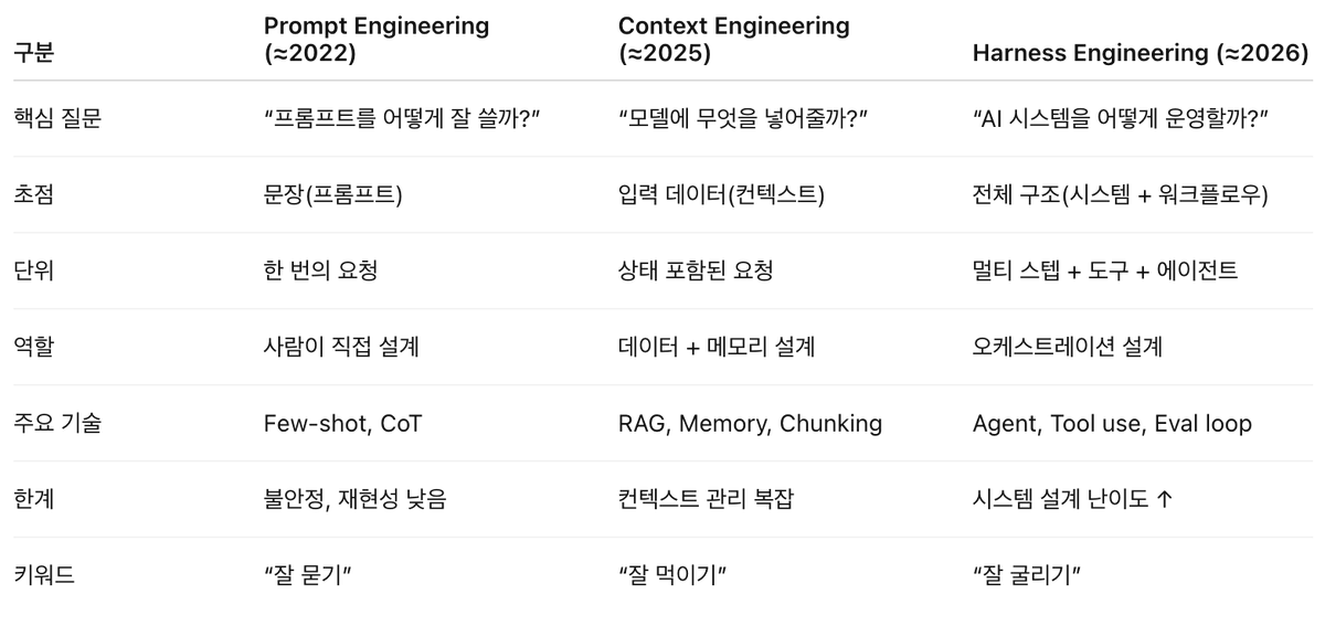 하호진(mimul) tweet media
