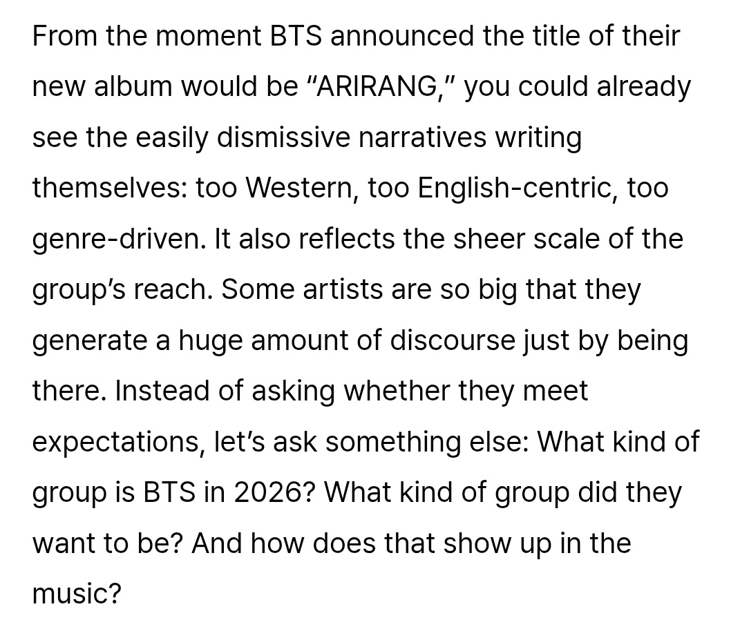 ARAB ARMY'S PROJECT ⁷ tweet media