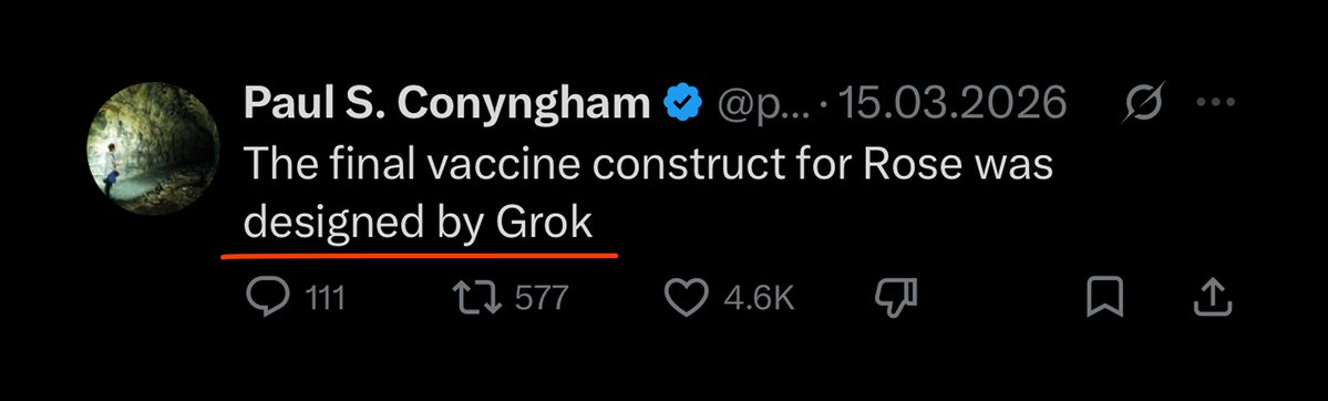 Dogan Ural tweet media