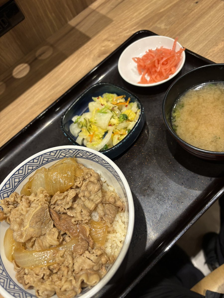 ウバ兄ぃ@大阪Uber屋 tweet media