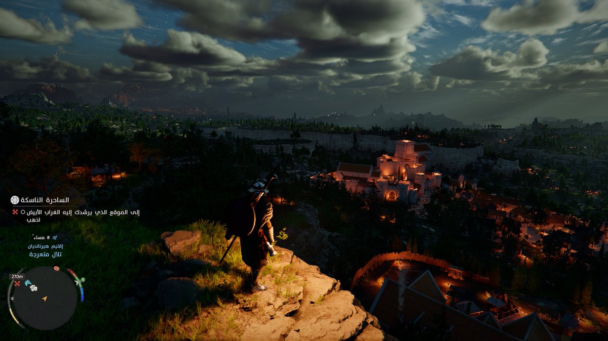 𝐀𝐥𝐢 tweet media