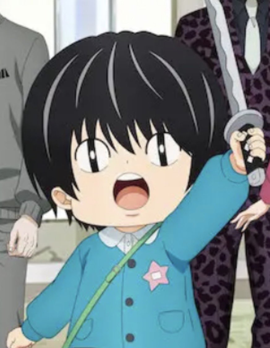 ash 🐾 tweet media