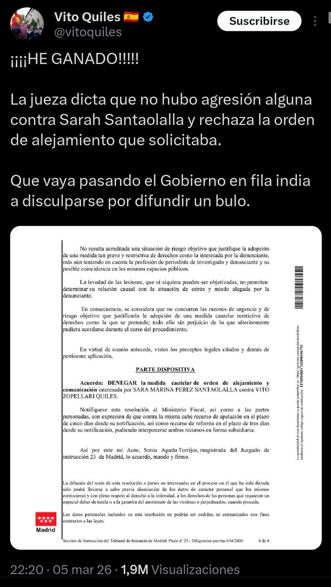 Detective Intrus@ tweet media