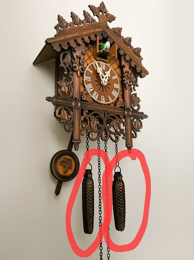 Steven Adkins tweet media