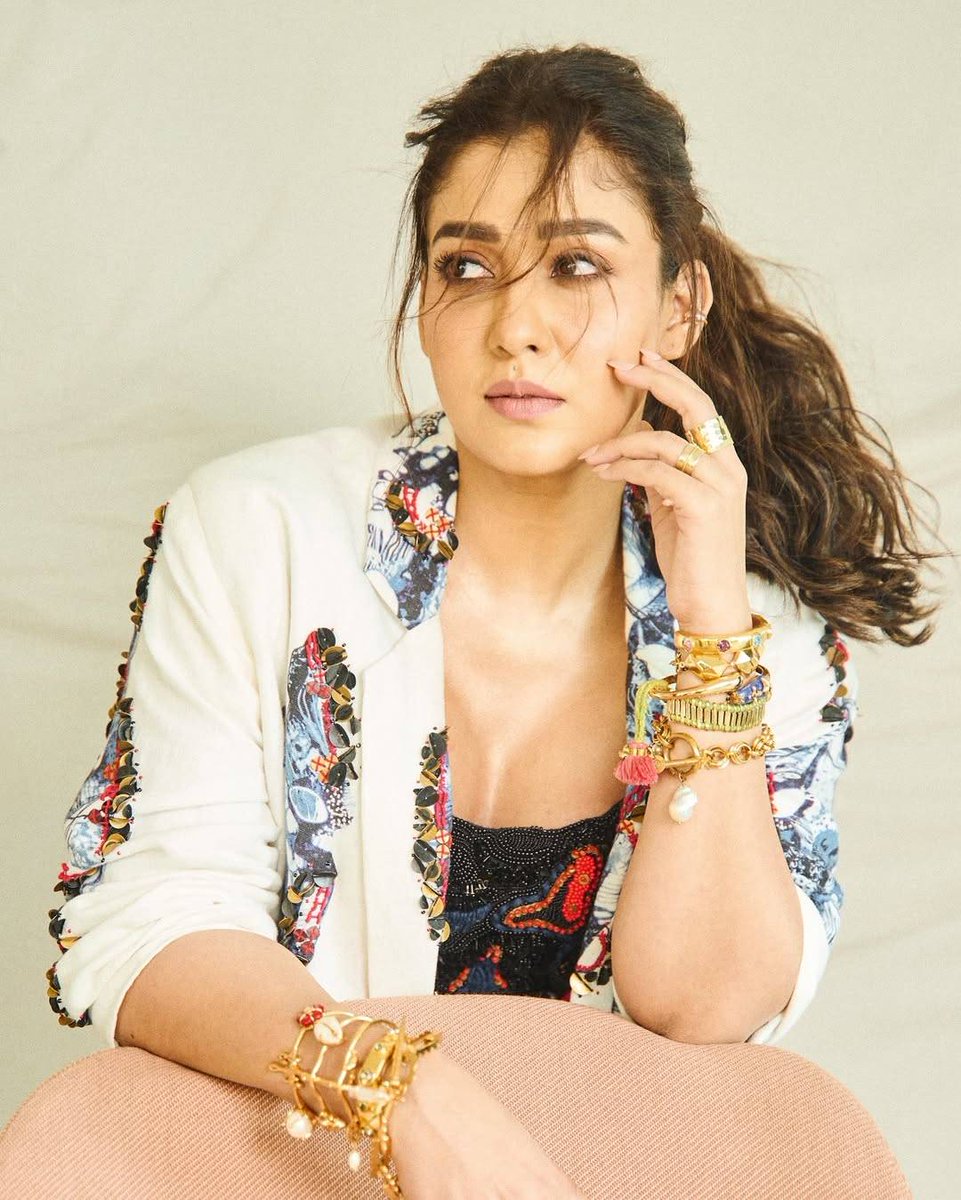 Nayanstar tweet media