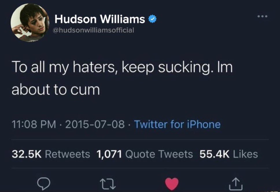 lexi🕺 tweet media