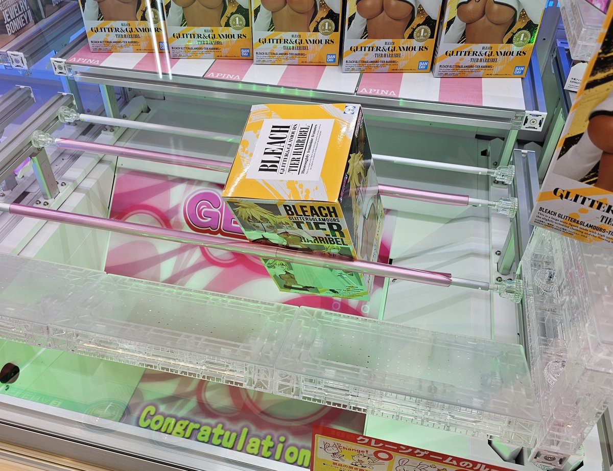 ひなぎふ🪷 tweet media