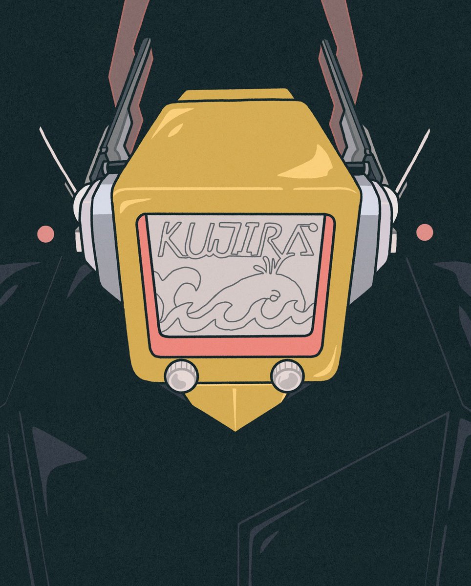 Renga Sales Bot 🤖️ tweet media