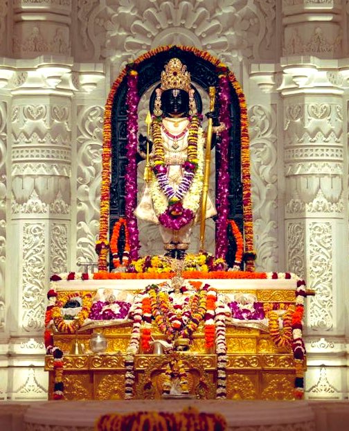 Awanish K Awasthi tweet media