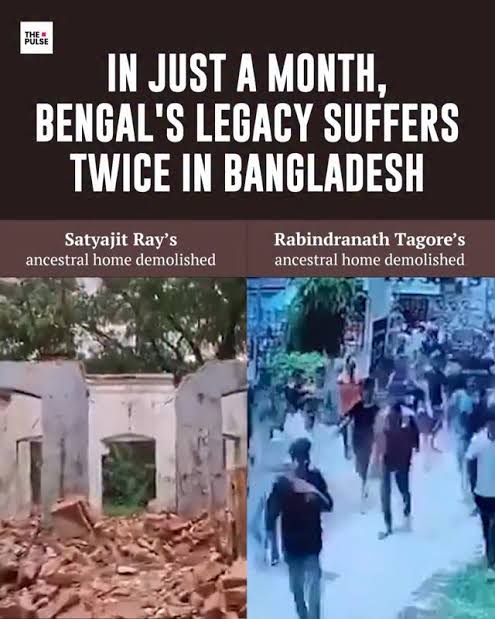 DaddyLander tweet media