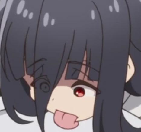 Colonel Crossfire tweet media