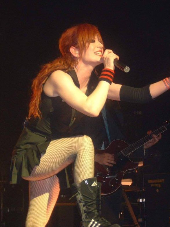 QRP - Quarter Rock Press tweet media