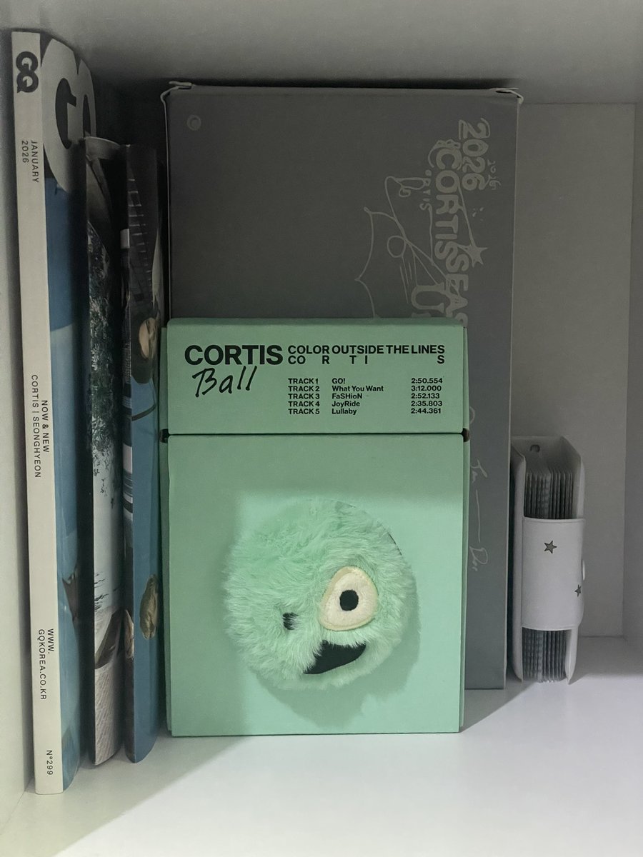 divaeomjii_ tweet media