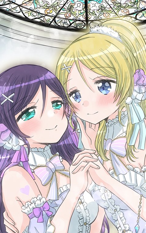 skebありがとうございました🫶