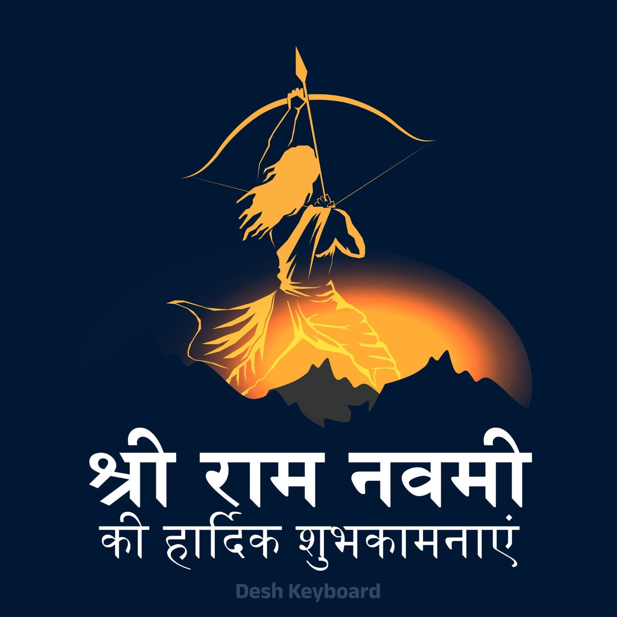 Prabhakar singh (P S PARIHAR) tweet media