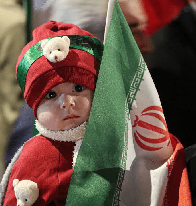 خانوم هیمو tweet media