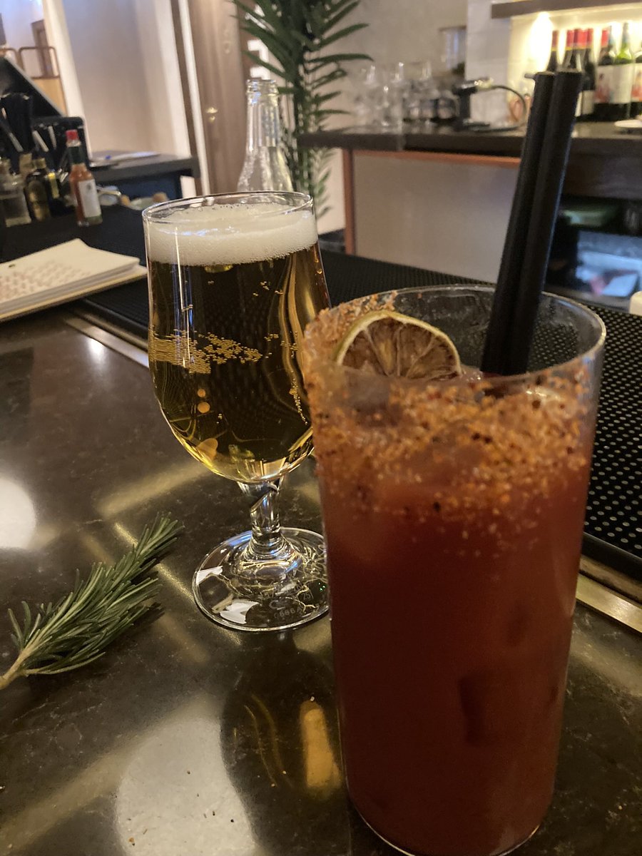 Debra Wilson tweet media