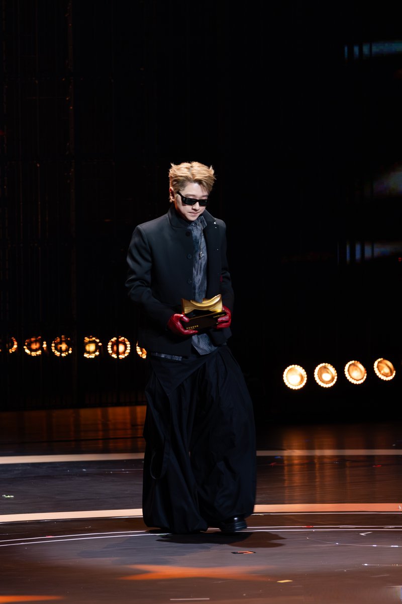 trixiefaith tweet media