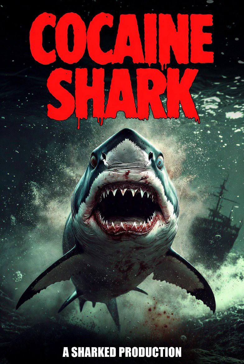 Around Town Memes tweet media