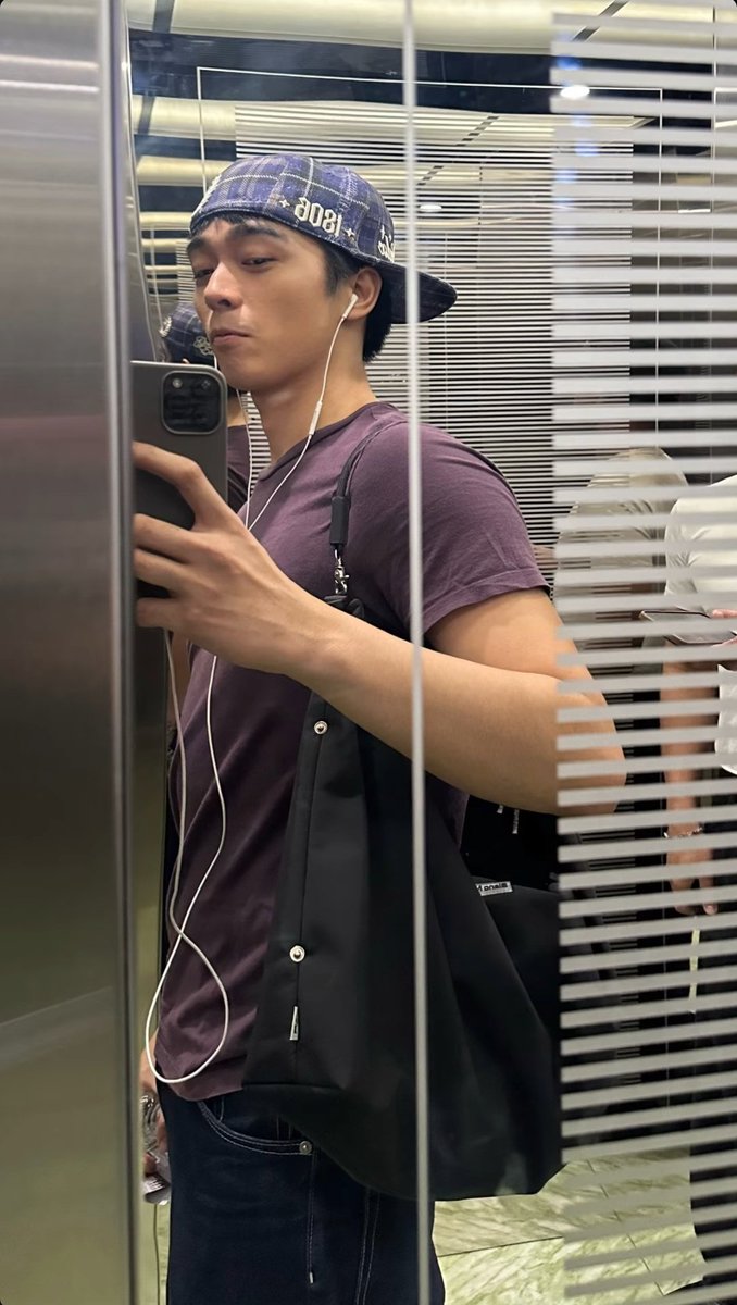 gelo rivera tweet media