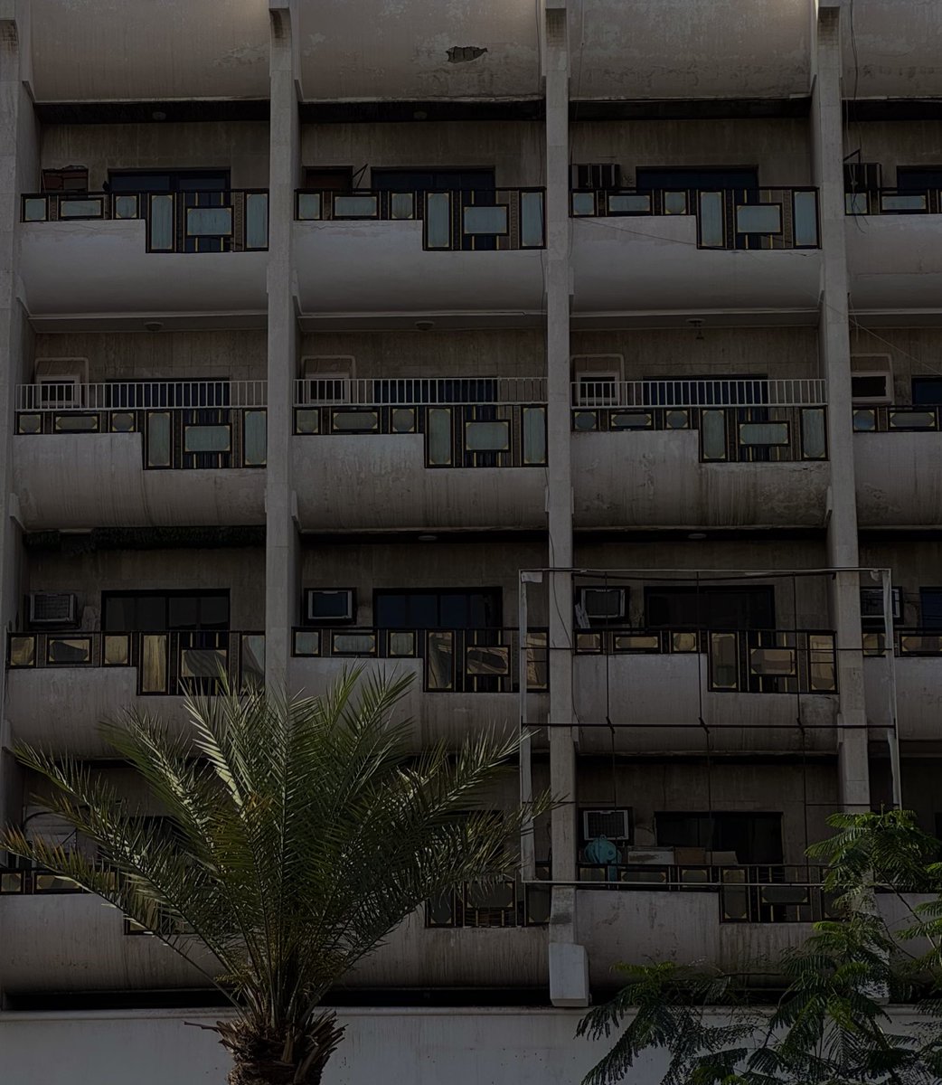 Manar🪄 tweet media