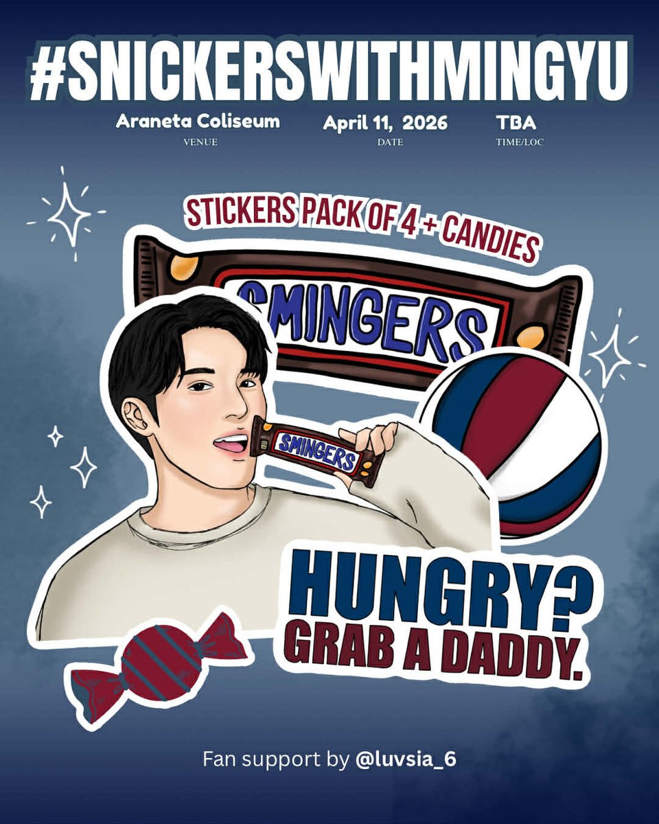 I am Ian | will see gyuu! tweet media