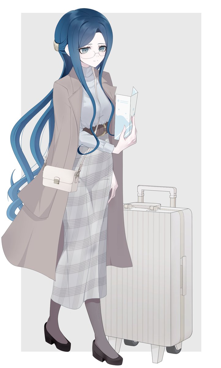 たっち・みー tweet media
