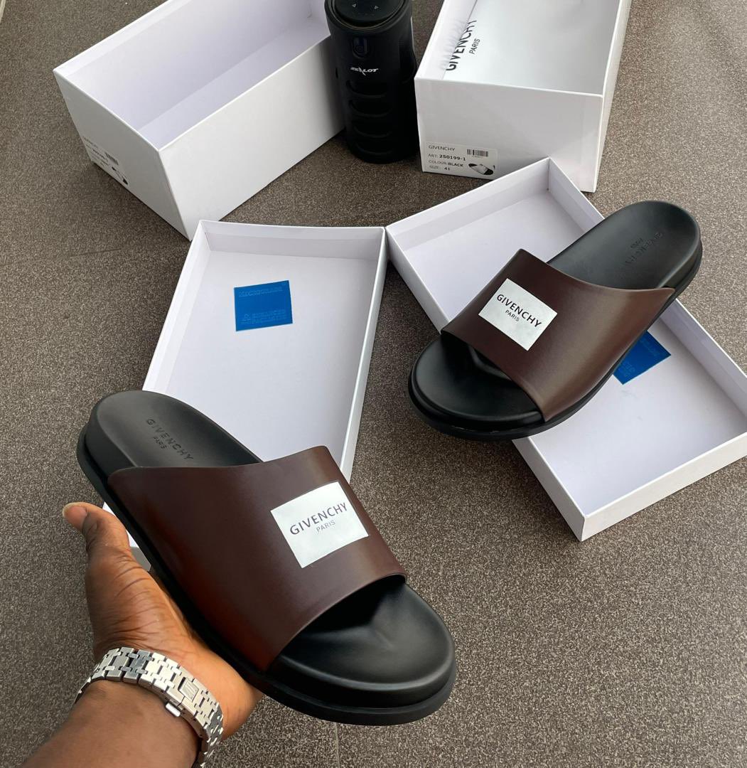 Ummu kulsum🤍 tweet media