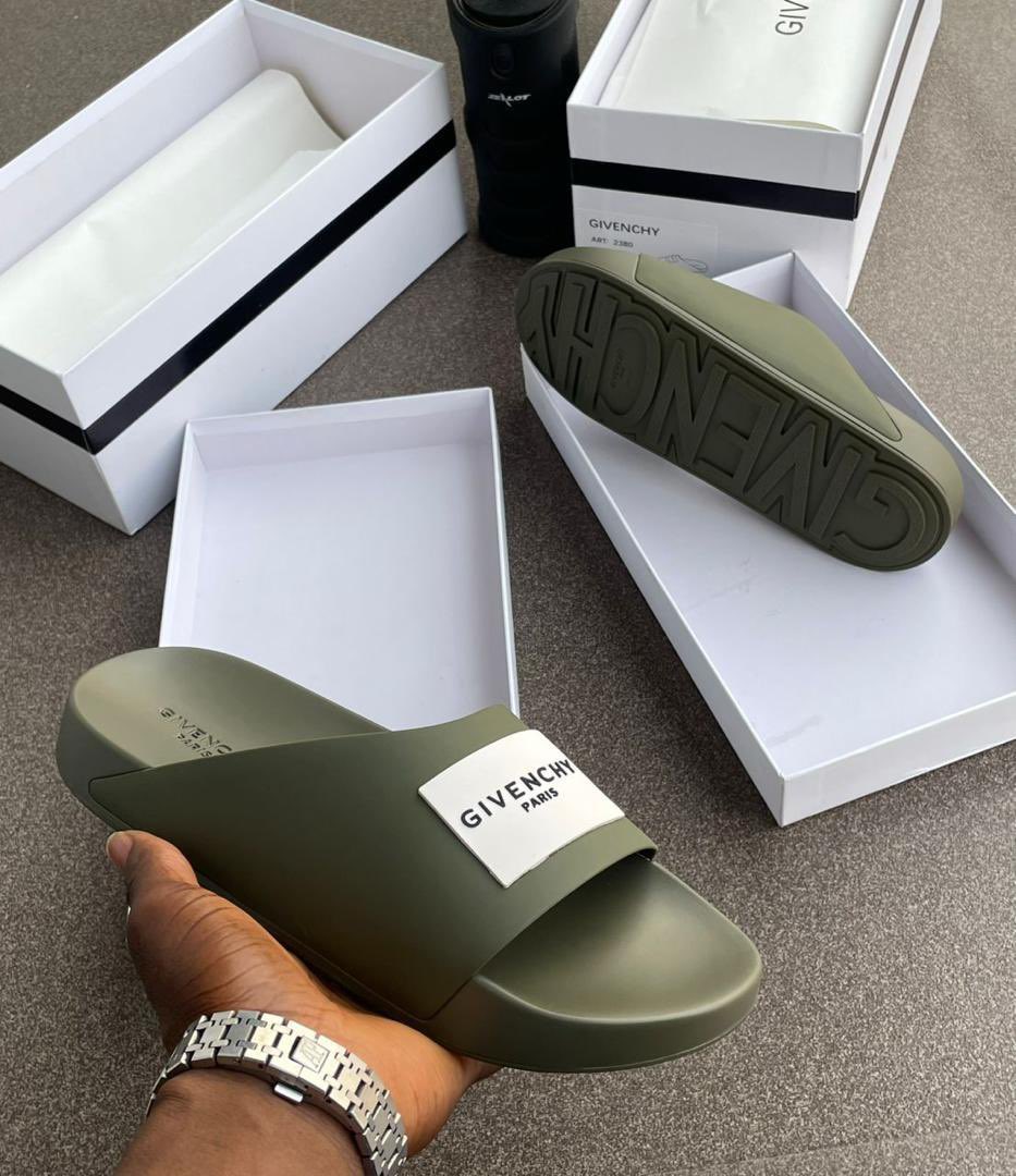 Ummu kulsum🤍 tweet media