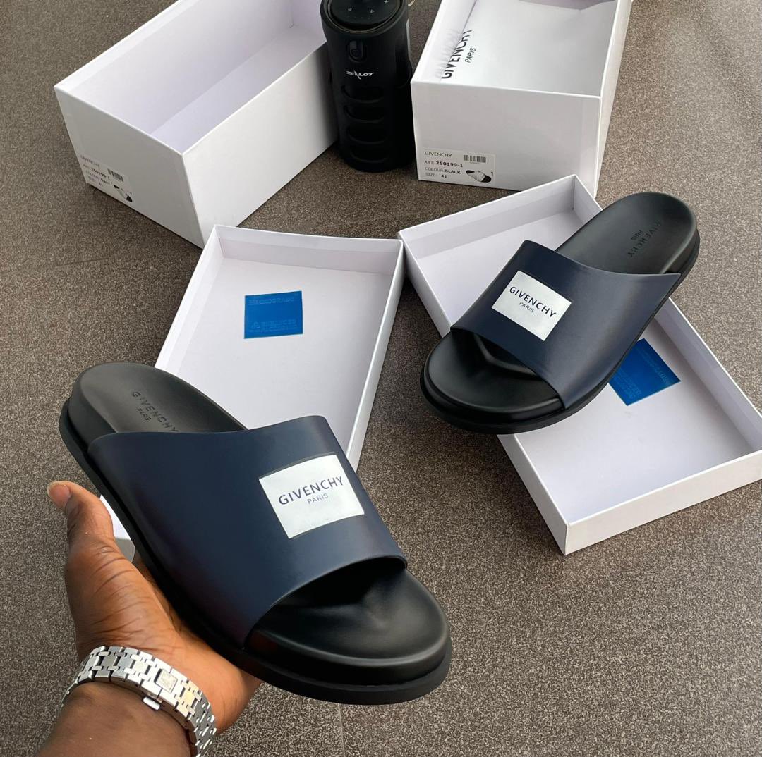 Ummu kulsum🤍 tweet media