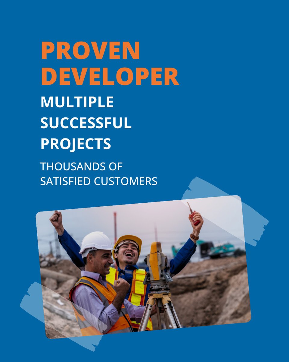 RadhaSpaces's tweet image. Land in growth corridors doesn't offer instant gratification. 

It offers something better: predictable appreciation backed by infrastructure expansion.

Discover Radha Meadows.

#RadhaMeadows #Yellampet #LandInvestment #VillaPlots #RadhaSpaces
