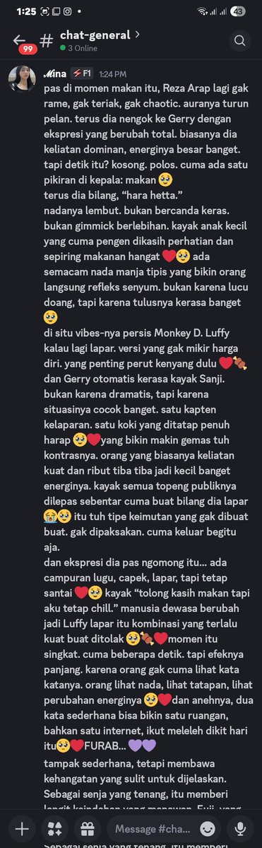 🗡 Khai. tweet media