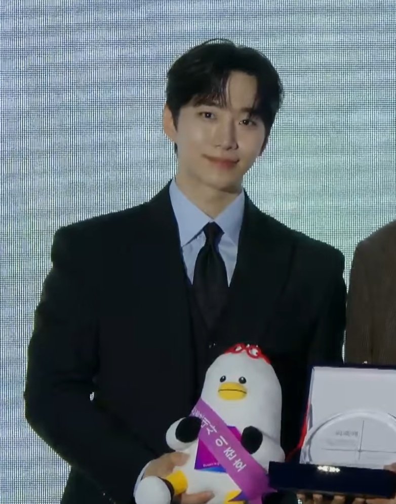 이준호헿❣️ tweet media