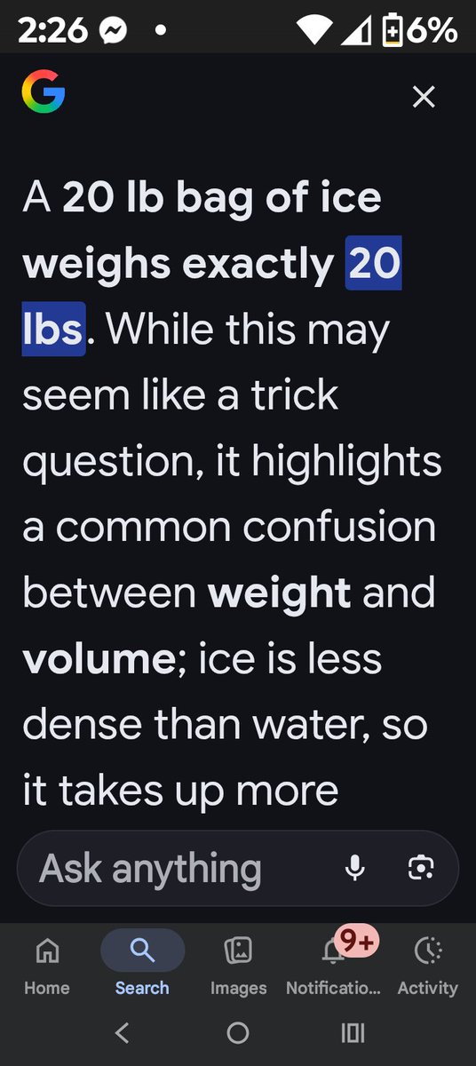 localclowncrew's tweet image. Ya I'm soaking in the tub tryN to calm my bitch hand down, needing to get some sleep. Listening to POS on utube (which is ass but *free) and googling shit like...
#JuggaloGrillProblems
#GlizzyFestJO4