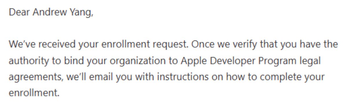 Andrew Yang tweet media