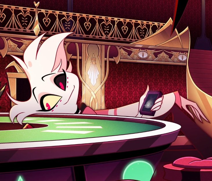 ๐ก๐ฎ๐ต๐ช๐น๐ผ๐ฎ ๐ฎ๐ป๐ชแฅซแญก tweet media