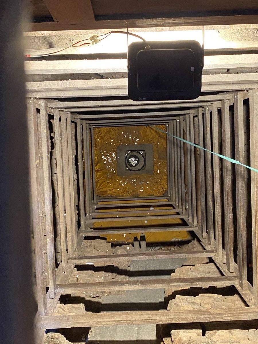 กรุณาใช้สติตัวเองเป็นที่ตั้ง 🪔 tweet media