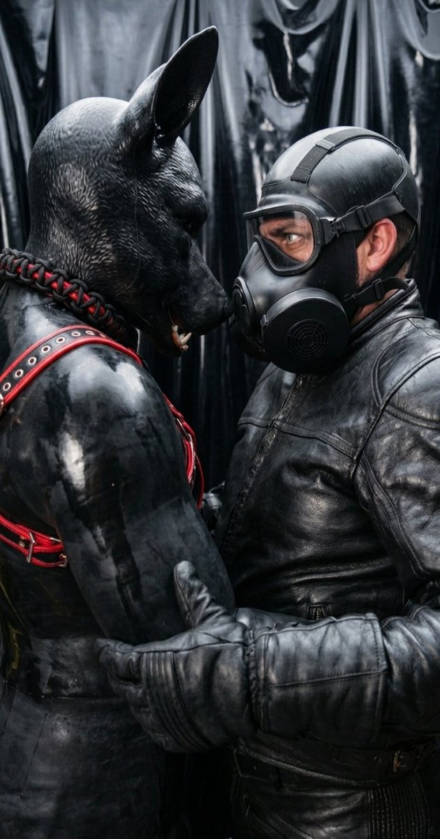 Cu-Sithe Pup tweet media