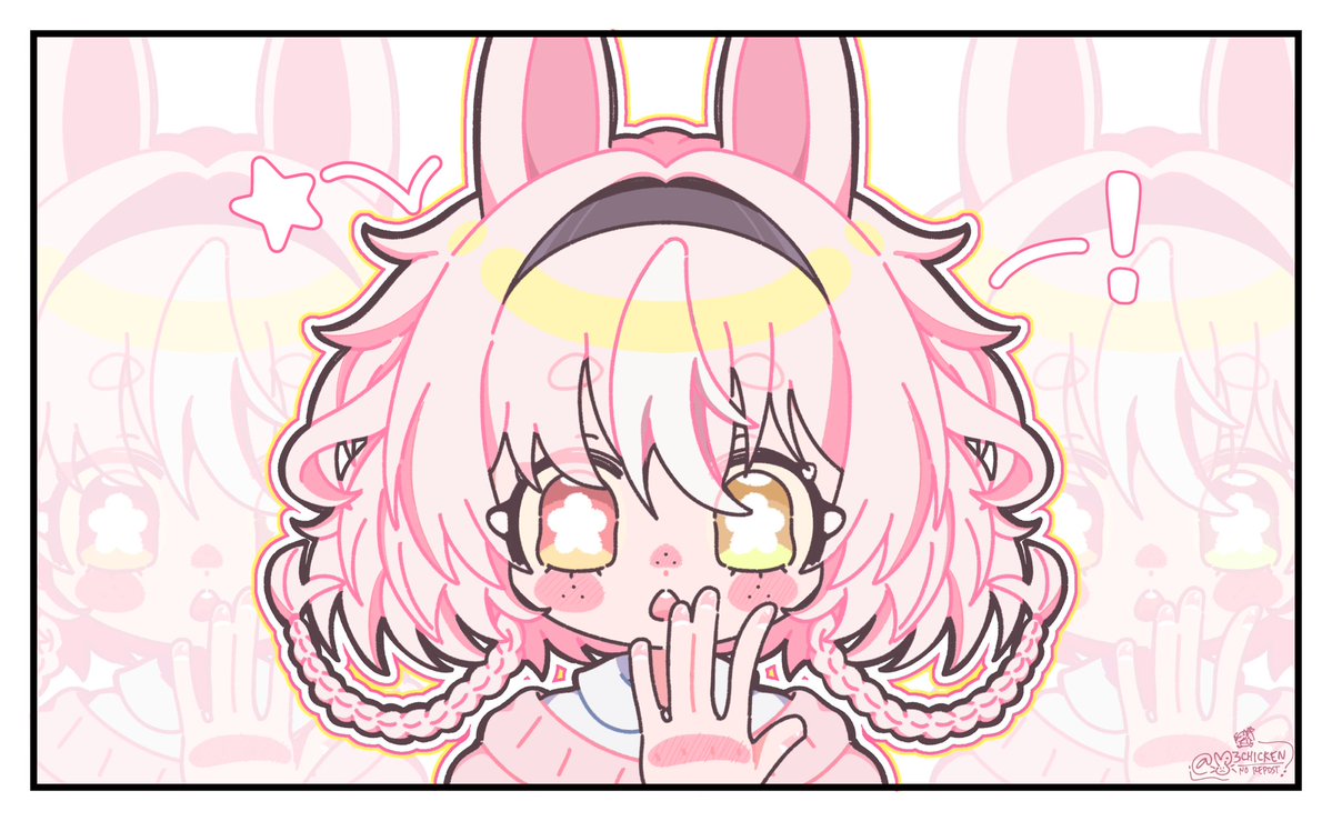 siza 🍜 || open commission ❤️📌 tweet media